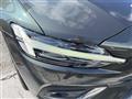 2019 Volvo V60