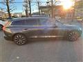 2022 Volvo V60