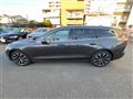 2022 Volvo V60