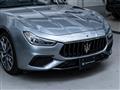 2022 Maserati Ghibli