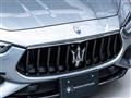 2022 Maserati Ghibli