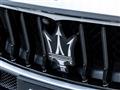 2022 Maserati Ghibli