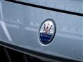 2022 Maserati Ghibli