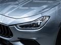 2022 Maserati Ghibli