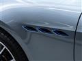 2022 Maserati Ghibli