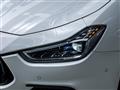 2021 Maserati Ghibli