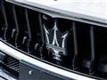 2021 Maserati Ghibli