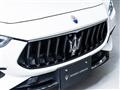 2021 Maserati Ghibli