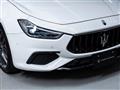 2021 Maserati Ghibli