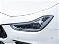 2018 Maserati Ghibli