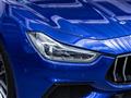 2021 Maserati Ghibli
