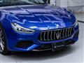 2021 Maserati Ghibli