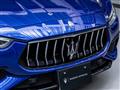 2021 Maserati Ghibli