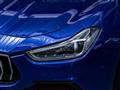 2021 Maserati Ghibli