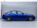 2021 Maserati Ghibli