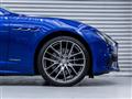 2021 Maserati Ghibli