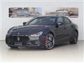 2021 Maserati Ghibli