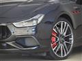 2021 Maserati Ghibli