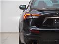 2021 Maserati Ghibli