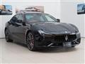 2021 Maserati Ghibli