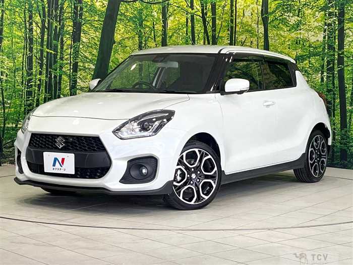 2024 Suzuki Suzuki Others