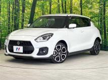 2024 Suzuki Suzuki Others