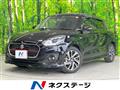 2022 Suzuki Swift