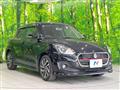 2022 Suzuki Swift