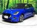 2023 Suzuki Swift