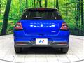 2023 Suzuki Swift