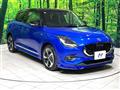 2023 Suzuki Swift