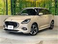 2024 Suzuki Swift