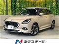2024 Suzuki Swift