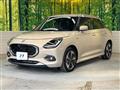 2024 Suzuki Swift