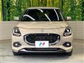 2024 Suzuki Swift