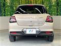 2024 Suzuki Swift