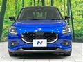 2024 Suzuki Swift