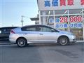 2010 Honda Insight