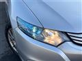 2010 Honda Insight