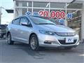 2010 Honda Insight