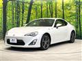 2012 Toyota 86