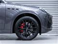 2024 Maserati Maserati Others