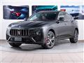 2019 Maserati Levante