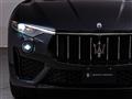 2019 Maserati Levante
