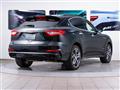 2019 Maserati Levante