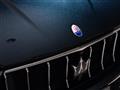 2019 Maserati Levante