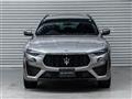 2021 Maserati Levante
