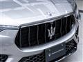 2021 Maserati Levante