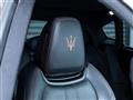 2021 Maserati Levante