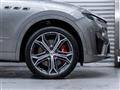 2021 Maserati Levante